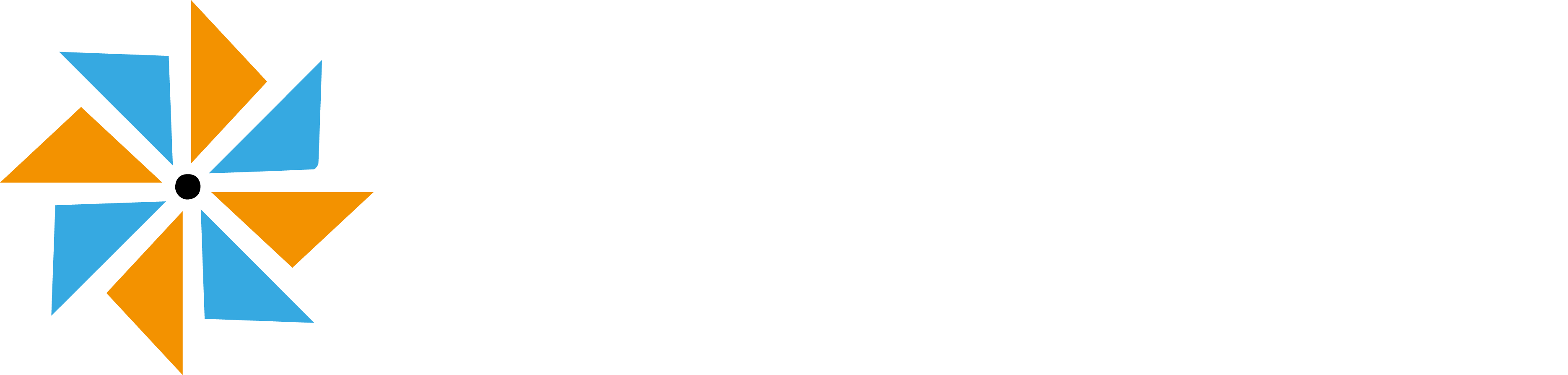 Karadağ Rehberim Logo