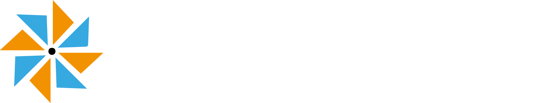 Karadağ Rehberim